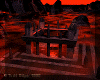 Astral Portal.GIF (33788 bytes)