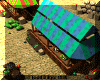 Bazaar.GIF (35345 bytes)
