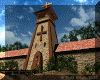 Monastery.GIF (34671 bytes)