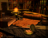 Sag's Library.GIF (31220 bytes)