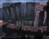 Stone Henge.GIF (31309 bytes)