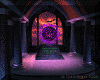 Temple.GIF (28472 bytes)