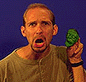 toddhead.gif (6954 bytes)